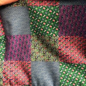 NEW! Never Worn! Vineyard Vine Dress